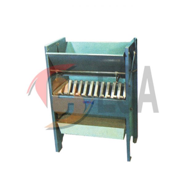 Sample Splitter - Jual Alat Lab Teknik Sipil